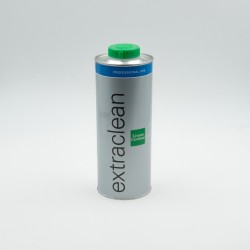 Extraclean