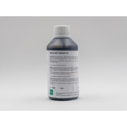 Renovo Matt